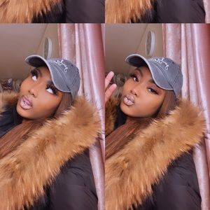 Meet your Posher, Really